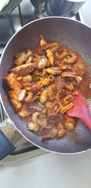 예성맘님이 올린 리뷰 사진 3