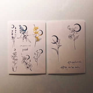 tastegood님이 올린 리뷰 사진 3