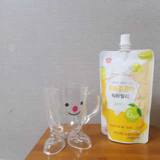 나린마마님이 올린 리뷰 사진 2