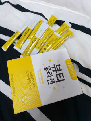 NandaKim님이 올린 리뷰 사진 2