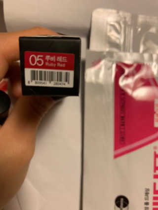 핏드엔콕님이 올린 리뷰 사진 1