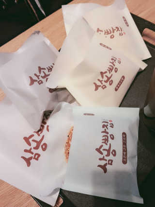 JuJin님이 올린 리뷰 사진 2