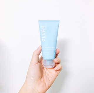 박선영님이 올린 리뷰 사진 1