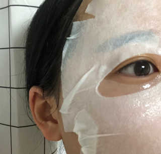 1월님이 올린 리뷰 사진 3