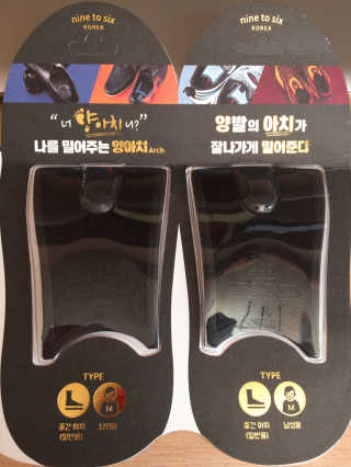 noname님이 올린 리뷰 사진 2