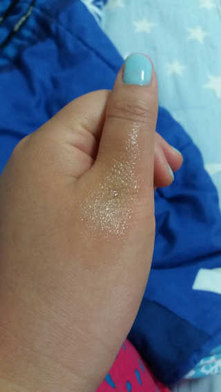 됴이님이 올린 리뷰 사진 4
