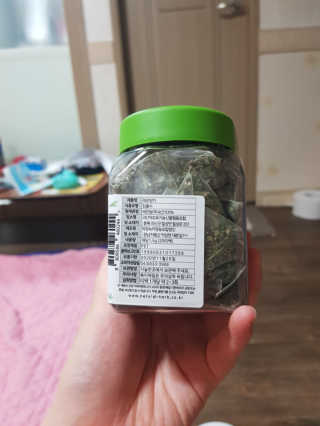 유지영님이 올린 리뷰 사진 2