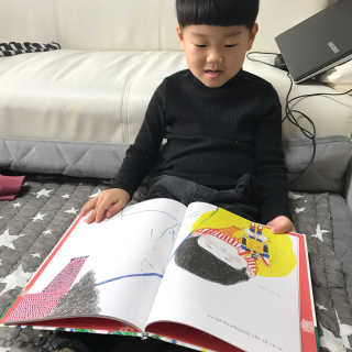 신의진님이 올린 리뷰 사진 3