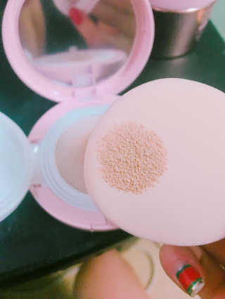 김아름님이 올린 리뷰 사진 4