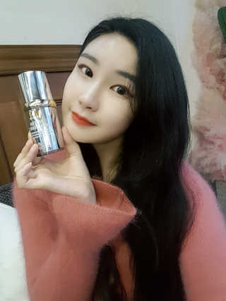 란아님이 올린 리뷰 사진 1