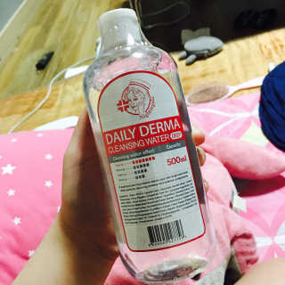 김예린님이 올린 리뷰 사진 4