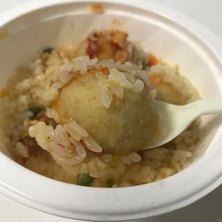 김상님이 올린 리뷰 사진 1