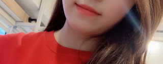 ha님이 올린 리뷰 사진 2
