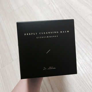 안정민님이 올린 리뷰 사진 1