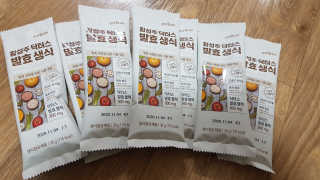 갱님이 올린 리뷰 사진 2