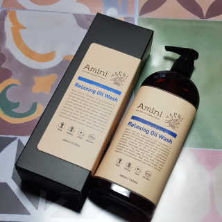 블루모닝님이 올린 리뷰 사진 2
