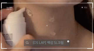YunmiHong님이 올린 리뷰 사진 2