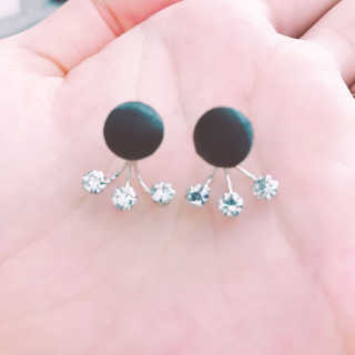 봉봉이님이 올린 리뷰 사진 2