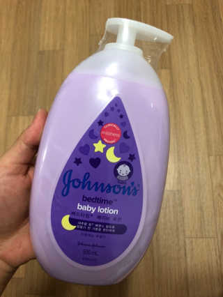 샤오롱샤샤님이 올린 리뷰 사진 1
