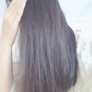 하트리님이 올린 리뷰 사진 3