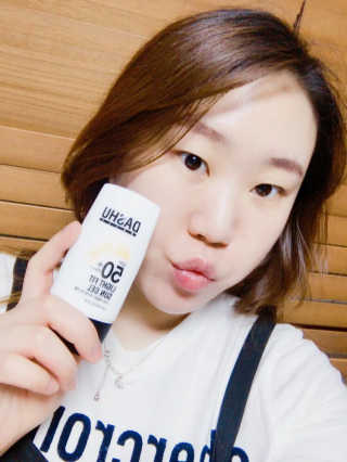 이유민님이 올린 리뷰 사진 4
