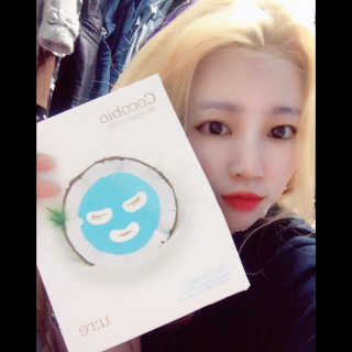 세뀨님이 올린 리뷰 사진 2