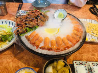 noname님이 올린 리뷰 사진 1