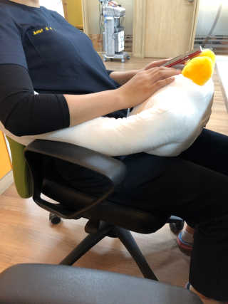요니님이 올린 리뷰 사진 3