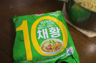 필쏘굿님이 올린 리뷰 사진 2