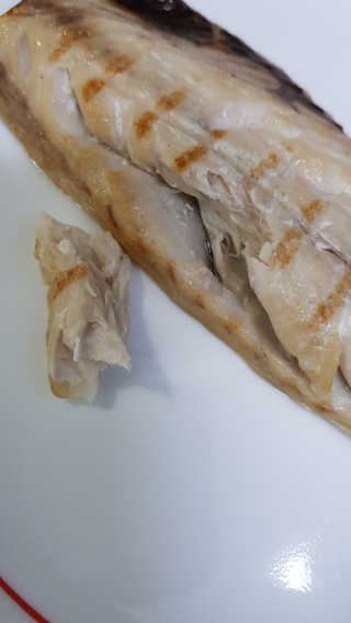 kum님이 올린 리뷰 사진 1