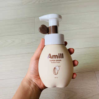 연이님이 올린 리뷰 사진 1