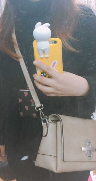아따아따단비님이 올린 리뷰 사진 4