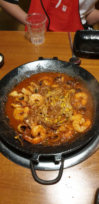 멍정님이 올린 리뷰 사진 2
