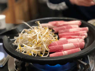 초코도깅님이 올린 리뷰 사진 1