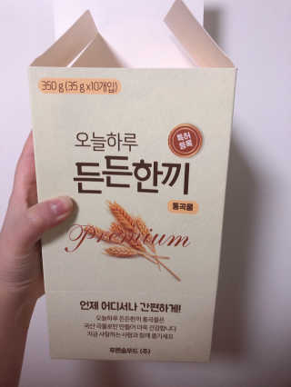 노콩님이 올린 리뷰 사진 2