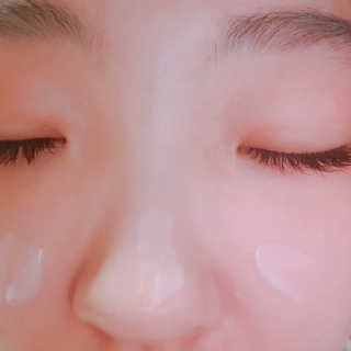 란576님이 올린 리뷰 사진 4