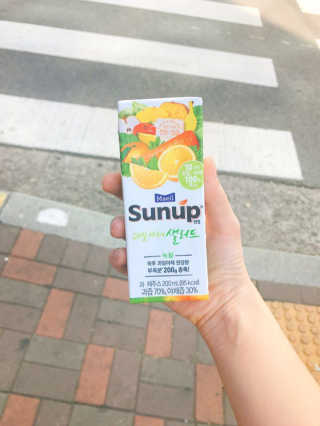 Hyerim님이 올린 리뷰 사진 2