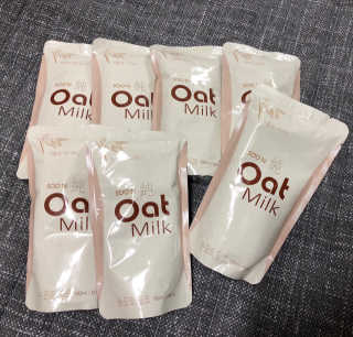 0geun2님이 올린 리뷰 사진 1