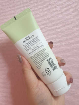 옌잉님이 올린 리뷰 사진 4