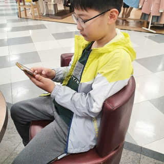 지니님이 올린 리뷰 사진 3