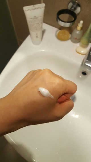 운수좋은나님이 올린 리뷰 사진 1