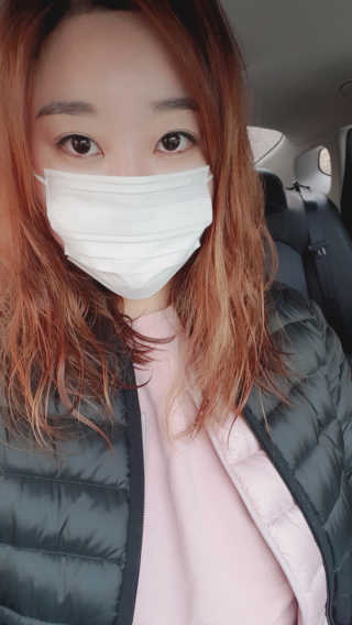 달리아님이 올린 리뷰 사진 4