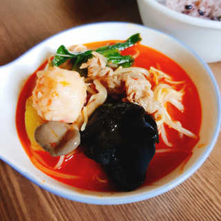 젤리꼬꼬님이 올린 리뷰 사진 1