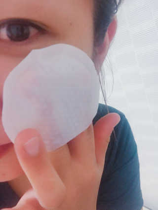 Dahee님이 올린 리뷰 사진 3