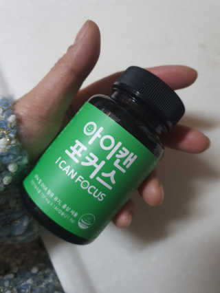 로셀리나님이 올린 리뷰 사진 2