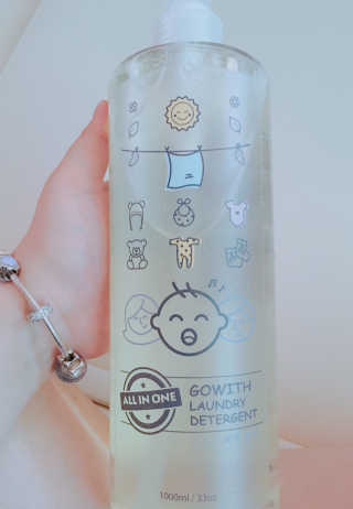샤넬님이 올린 리뷰 사진 2