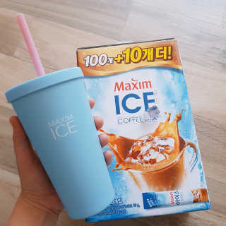 정은지님이 올린 리뷰 사진 2