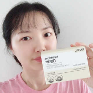 pinksoda님이 올린 리뷰 사진 2