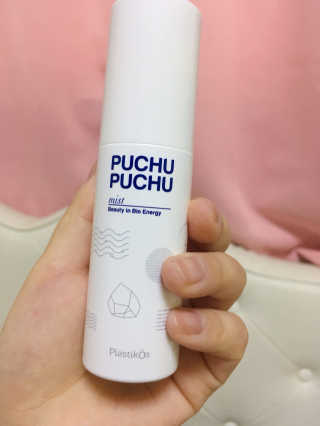 레모니님이 올린 리뷰 사진 2