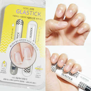 jjin님이 올린 리뷰 사진 1
